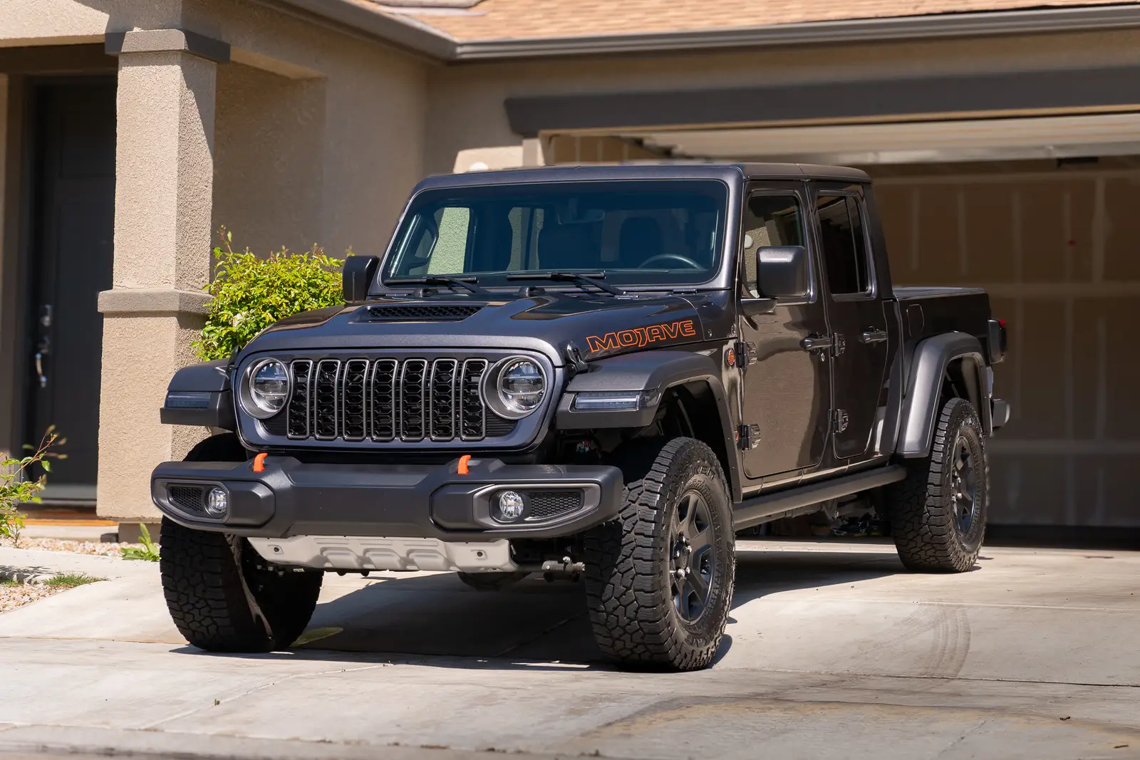 Vehicle detailed by Elite Radiance