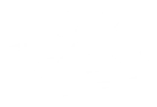 Elite Radiance